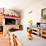 Apartment Bungalov Apartment