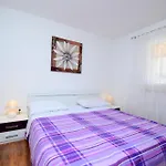 Apartment Bungalov Rovinj