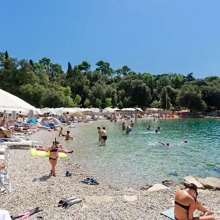 Διαμέρισμα Apartment Bungalov *