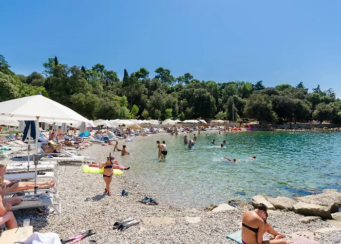 Διαμέρισμα Apartment Bungalov *