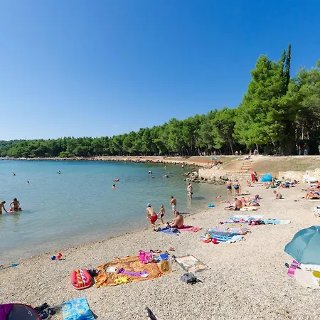 Apartment Apartment Bungalov