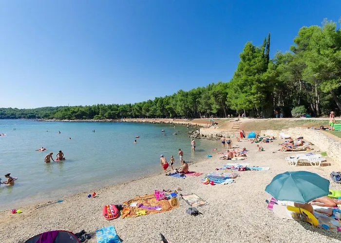 Apartment Apartment Bungalov